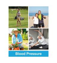 2 Blood Pressure
